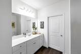 5823 Capri Forest Drive - Photo 19