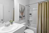 5823 Capri Forest Drive - Photo 21