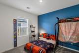 5823 Capri Forest Drive - Photo 22