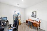 5823 Capri Forest Drive - Photo 23