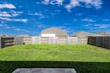5823 Capri Forest Drive - Photo 26