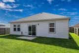 5823 Capri Forest Drive - Photo 27