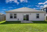 5823 Capri Forest Drive - Photo 28