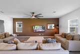 5823 Capri Forest Drive - Photo 3