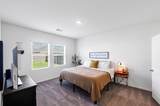 5823 Capri Forest Drive - Photo 4