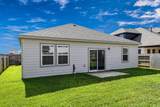 5823 Capri Forest Drive - Photo 5