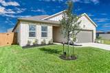 5823 Capri Forest Drive - Photo 6