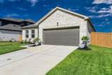 5823 Capri Forest Drive - Photo 7