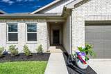 5823 Capri Forest Drive - Photo 8