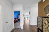 5823 Capri Forest Drive - Photo 9