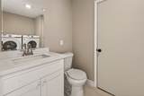 13243 Avonshire Drive - Photo 20
