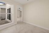 13243 Avonshire Drive - Photo 22
