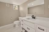 13243 Avonshire Drive - Photo 26