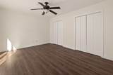 13243 Avonshire Drive - Photo 28