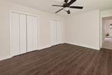13243 Avonshire Drive - Photo 29