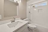 13243 Avonshire Drive - Photo 31