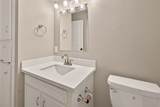 13243 Avonshire Drive - Photo 32