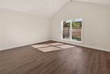 13243 Avonshire Drive - Photo 39