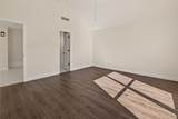 13243 Avonshire Drive - Photo 40