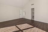 13243 Avonshire Drive - Photo 41