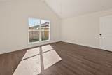 13243 Avonshire Drive - Photo 42