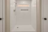 13243 Avonshire Drive - Photo 43
