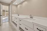 13243 Avonshire Drive - Photo 45