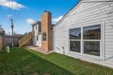 13243 Avonshire Drive - Photo 49