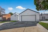 13243 Avonshire Drive - Photo 5