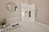 13243 Avonshire Drive - Photo 9