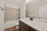 21126 Autumn Heights - Photo 24