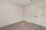 21126 Autumn Heights - Photo 26