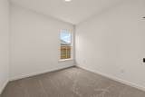 21126 Autumn Heights - Photo 27