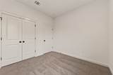 21126 Autumn Heights - Photo 28