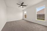 21126 Autumn Heights - Photo 29
