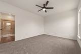 21126 Autumn Heights - Photo 30