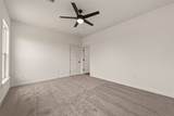 21126 Autumn Heights - Photo 31