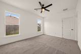 21126 Autumn Heights - Photo 32