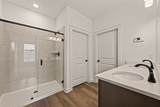21126 Autumn Heights - Photo 33