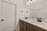 21126 Autumn Heights - Photo 34