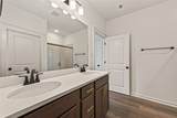 21126 Autumn Heights - Photo 35