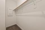 21126 Autumn Heights - Photo 36