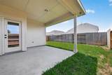21126 Autumn Heights - Photo 38