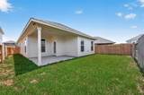 21126 Autumn Heights - Photo 39