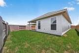 21126 Autumn Heights - Photo 40