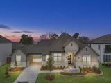 10827 Rosary Pea Lane - Photo 1