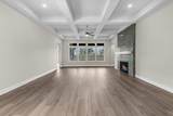 10827 Rosary Pea Lane - Photo 10