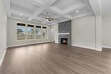 10827 Rosary Pea Lane - Photo 11