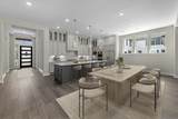 10827 Rosary Pea Lane - Photo 12