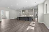 10827 Rosary Pea Lane - Photo 13